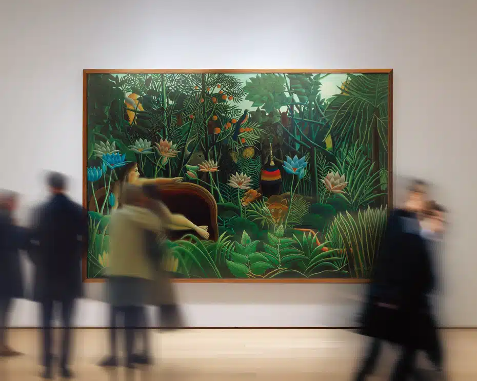 section_story_img_01_png