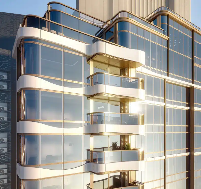 section_story_img_03_png